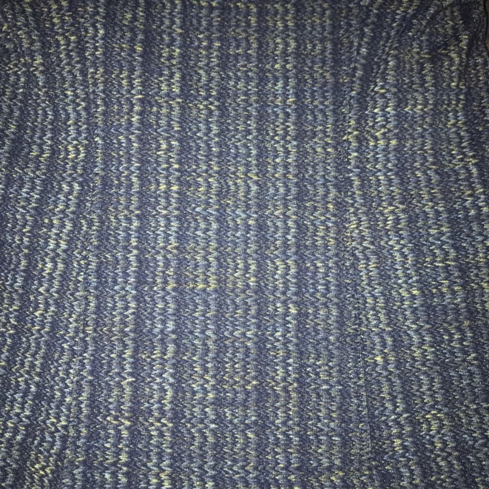 Lululemon define jacket - Picture 4 of 4